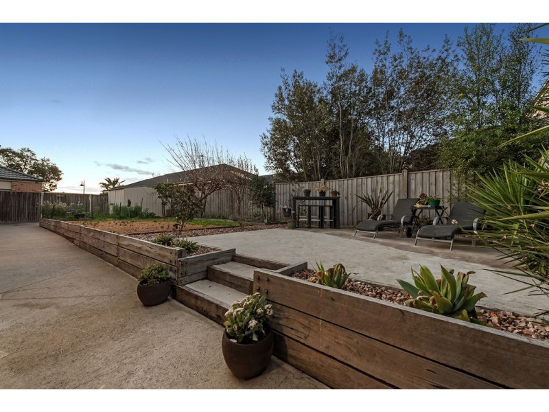 204 Central Park Avenue, Craigieburn VIC 3064