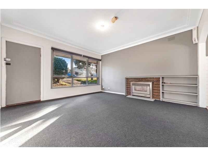 14 Highridge Crescent, Airport West VIC 3042
