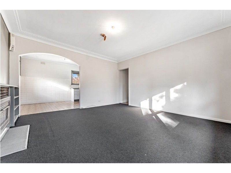 14 Highridge Crescent, Airport West VIC 3042