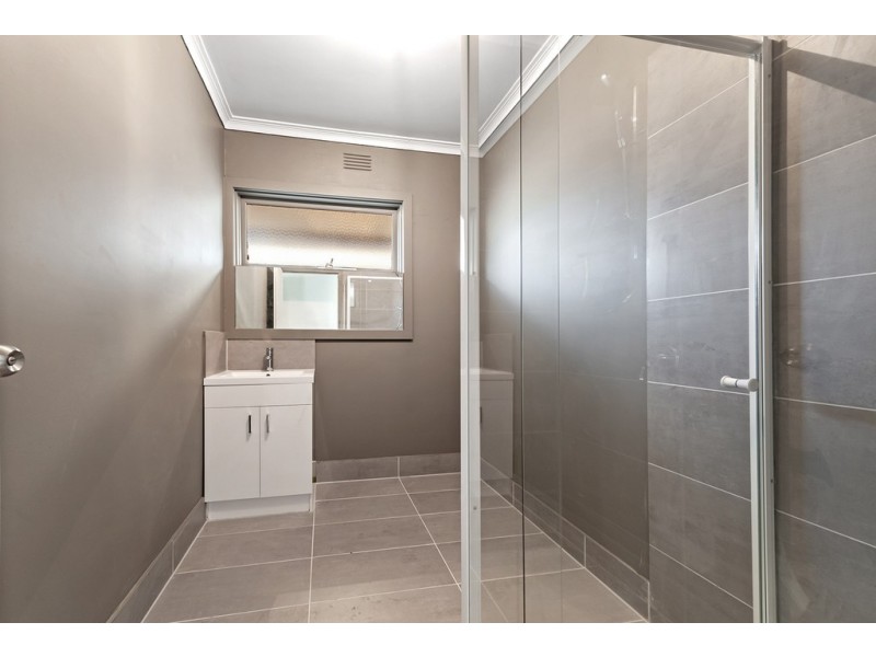 14 Highridge Crescent, Airport West VIC 3042