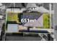 5 Medway Road, Craigieburn VIC 3064
