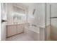 5 Medway Road, Craigieburn VIC 3064