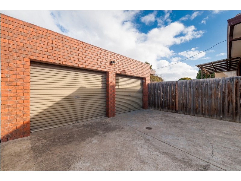 5 Medway Road, Craigieburn VIC 3064