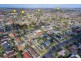 5 Medway Road, Craigieburn VIC 3064