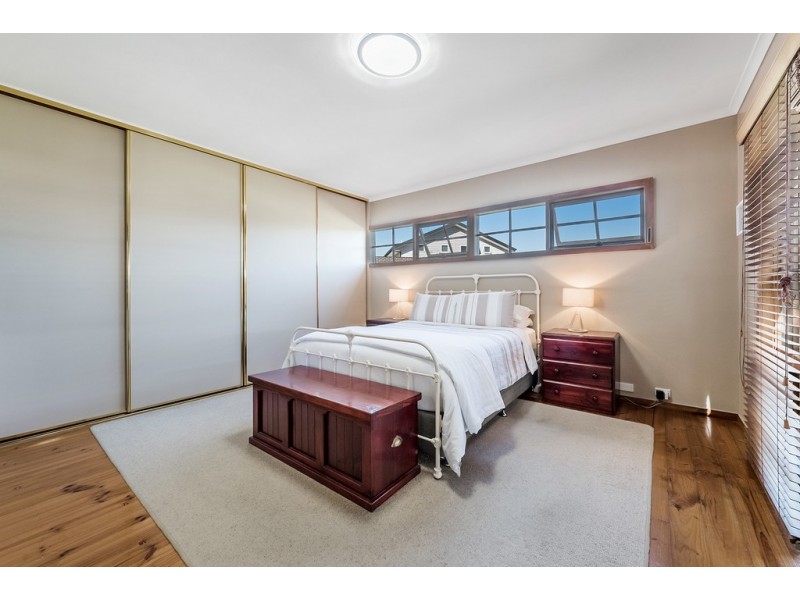 11 Esther Court, Fawkner VIC 3060