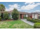 11 Finden Court, Craigieburn VIC 3064