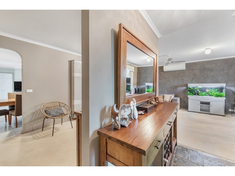 11 Finden Court, Craigieburn VIC 3064