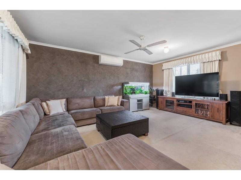 11 Finden Court, Craigieburn VIC 3064