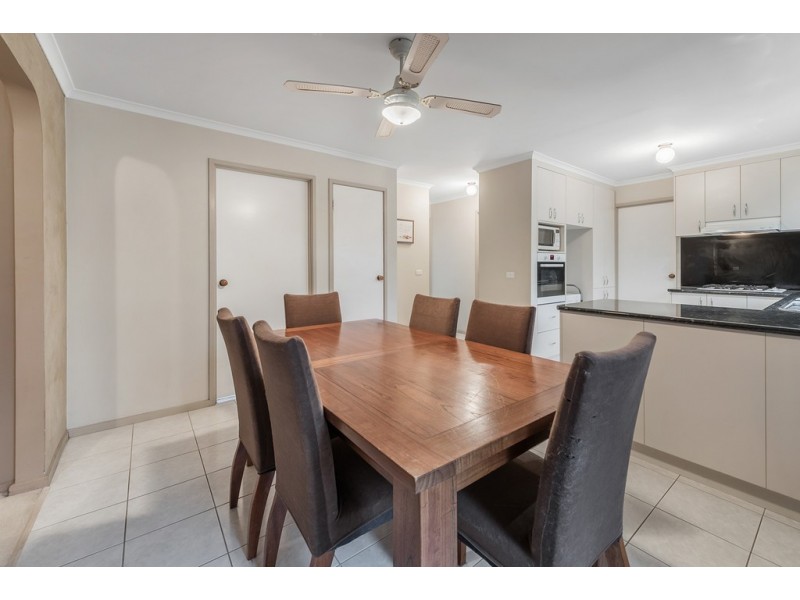 11 Finden Court, Craigieburn VIC 3064