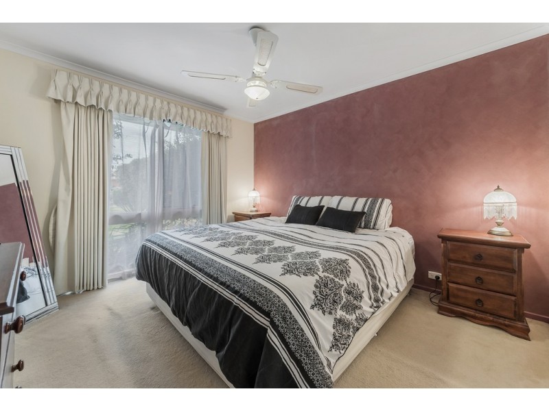 11 Finden Court, Craigieburn VIC 3064