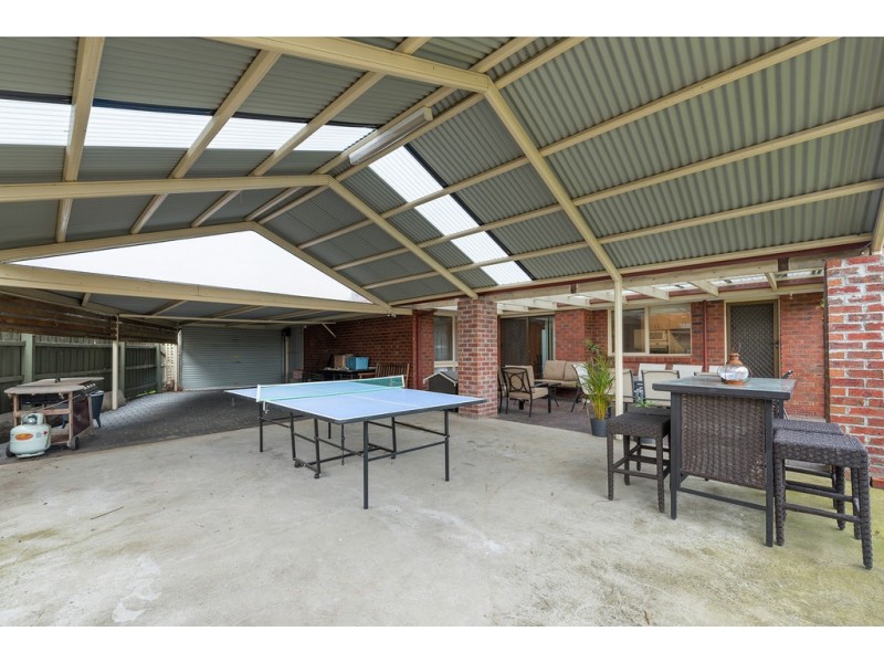 11 Finden Court, Craigieburn VIC 3064