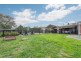 11 Finden Court, Craigieburn VIC 3064