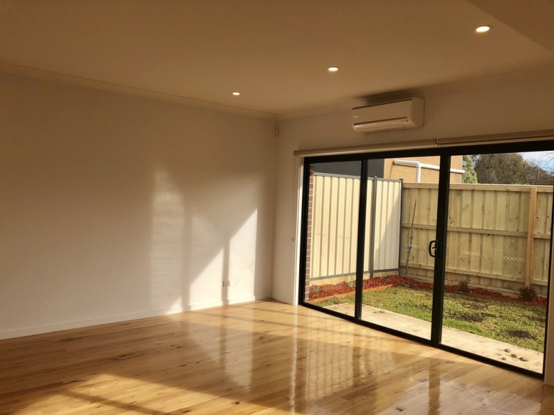 3/4 Remo Court, Tullamarine VIC 3043