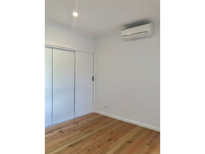 3/4 Remo Court, Tullamarine VIC 3043