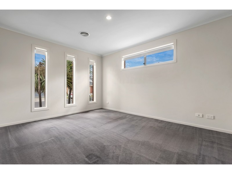 27 Cable Circuit, Craigieburn VIC 3064