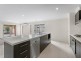 27 Cable Circuit, Craigieburn VIC 3064