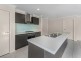 27 Cable Circuit, Craigieburn VIC 3064