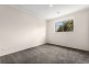 27 Cable Circuit, Craigieburn VIC 3064