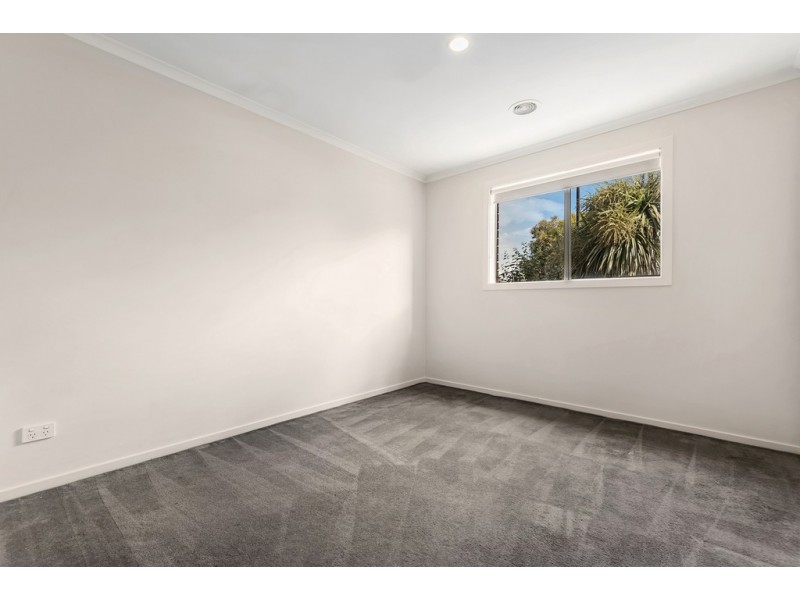 27 Cable Circuit, Craigieburn VIC 3064