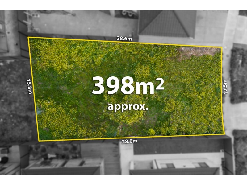 6 Coolamon Drive, Craigieburn VIC 3064