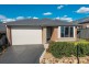 3 Brio Drive, Craigieburn VIC 3064