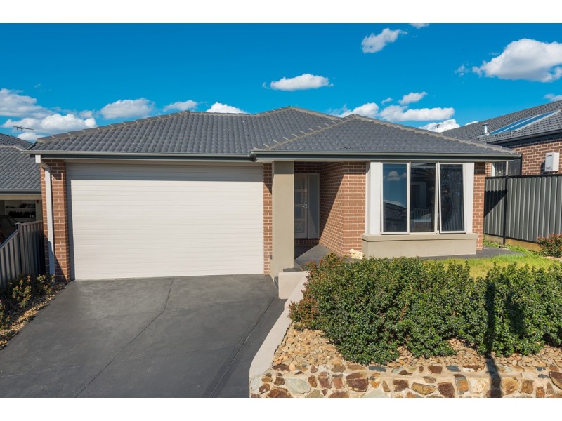 3 Brio Drive, Craigieburn VIC 3064