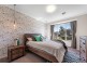 3 Brio Drive, Craigieburn VIC 3064