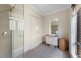 3 Brio Drive, Craigieburn VIC 3064