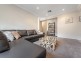 3 Brio Drive, Craigieburn VIC 3064