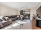 3 Brio Drive, Craigieburn VIC 3064