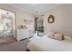 3 Brio Drive, Craigieburn VIC 3064