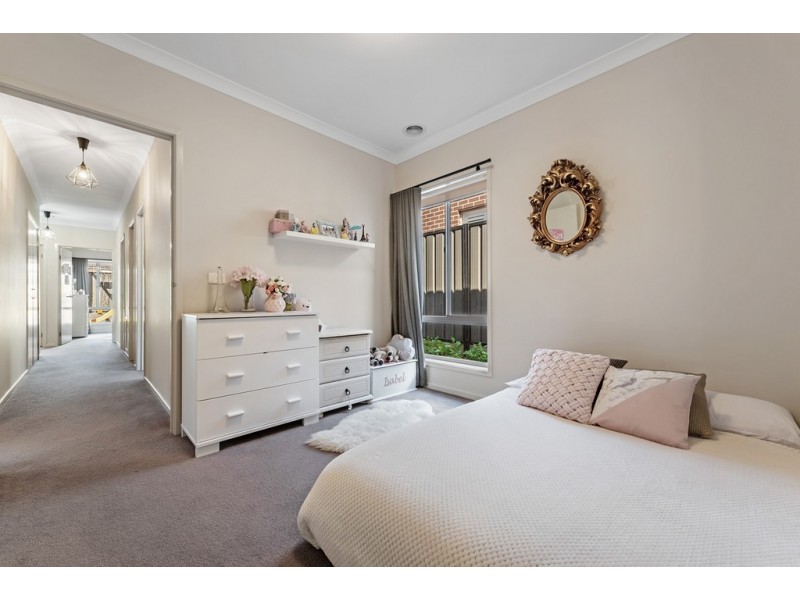 3 Brio Drive, Craigieburn VIC 3064
