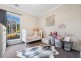 3 Brio Drive, Craigieburn VIC 3064