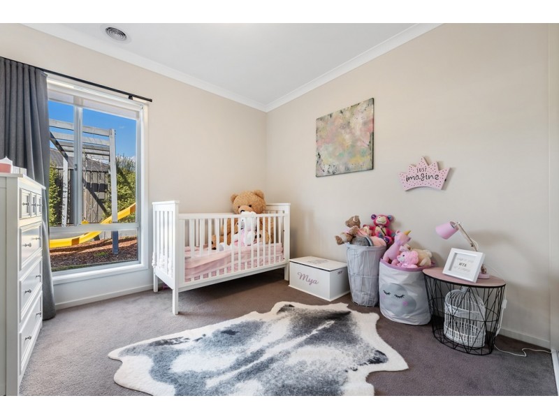 3 Brio Drive, Craigieburn VIC 3064