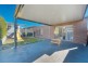 3 Brio Drive, Craigieburn VIC 3064