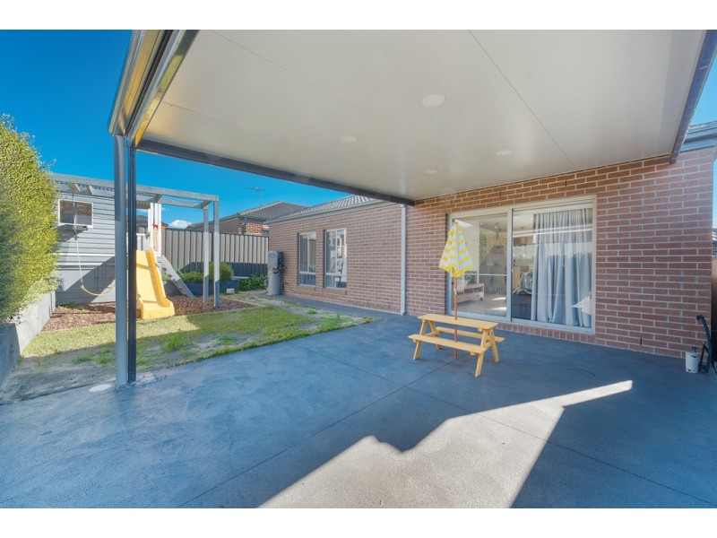 3 Brio Drive, Craigieburn VIC 3064