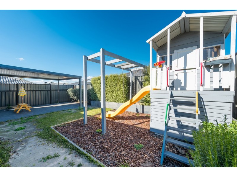 3 Brio Drive, Craigieburn VIC 3064