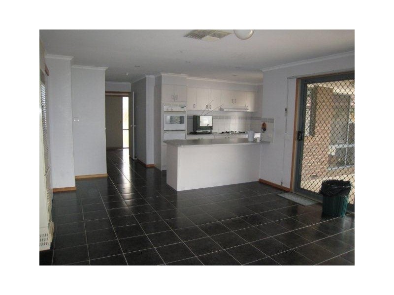 41 Newlyn Drive, Craigieburn VIC 3064