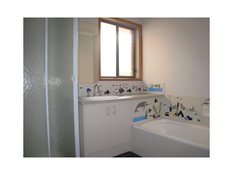 41 Newlyn Drive, Craigieburn VIC 3064