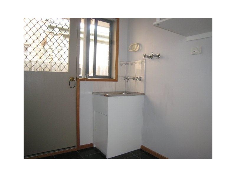 41 Newlyn Drive, Craigieburn VIC 3064