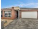 306 Brookfield Boulevard, Craigieburn VIC 3064