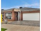 306 Brookfield Boulevard, Craigieburn VIC 3064