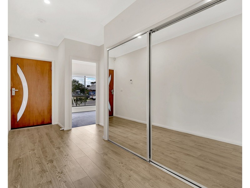 306 Brookfield Boulevard, Craigieburn VIC 3064