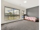 306 Brookfield Boulevard, Craigieburn VIC 3064