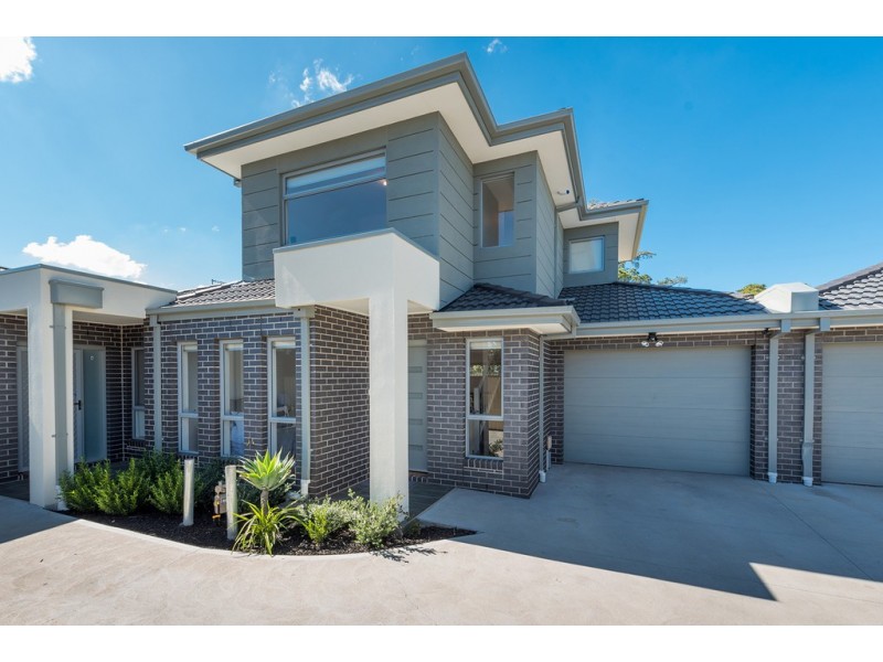 3/4 Gorrie Place, Glenroy VIC 3046