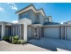 3/4 Gorrie Place, Glenroy VIC 3046