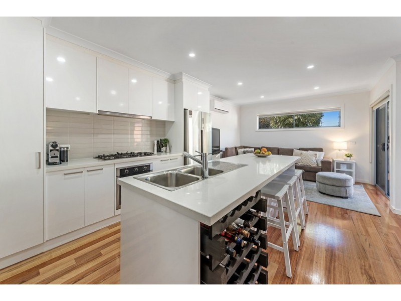 3/4 Gorrie Place, Glenroy VIC 3046