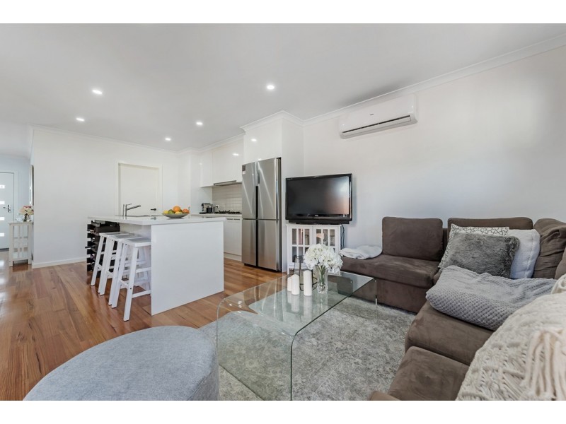 3/4 Gorrie Place, Glenroy VIC 3046
