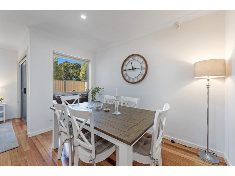 3/4 Gorrie Place, Glenroy VIC 3046