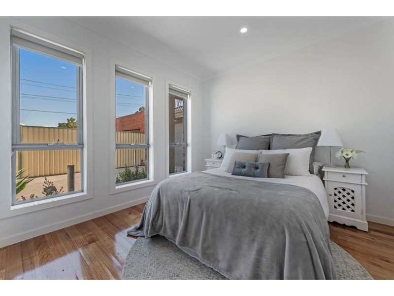 3/4 Gorrie Place, Glenroy VIC 3046